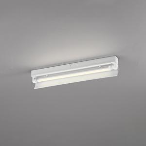 オーデリック XL551536REの商品画像