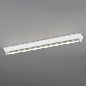 オーデリック XL551645RDの商品画像