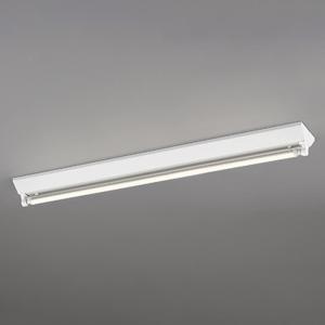 オーデリック XL551645R1Dの商品画像