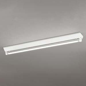 オーデリック XL551645R2Cの商品画像