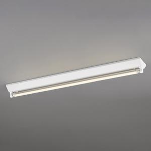 オーデリック XL551645R2Eの商品画像