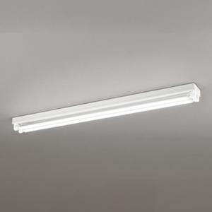 オーデリック XL551648RCの商品画像