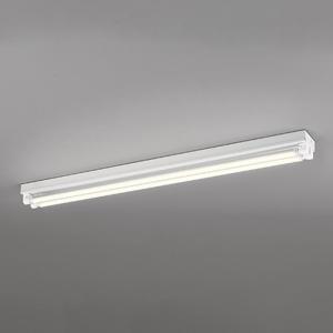 オーデリック XL551648R1Dの商品画像