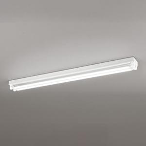 オーデリック XL551648R2Cの商品画像