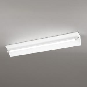 オーデリック XL551649RAの商品画像