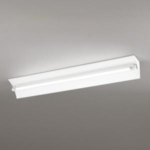 オーデリック XL551649R1Aの商品画像