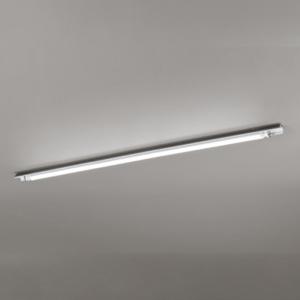 オーデリック XL551650Rの商品画像