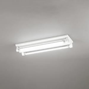 オーデリック XL551652Rの商品画像