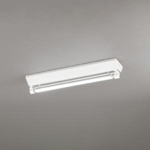 オーデリック XL551653Rの商品画像