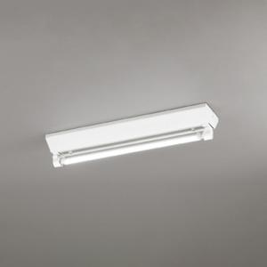 オーデリック XL551653RCの商品画像