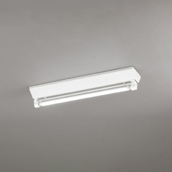 オーデリック XL551653RC