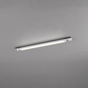 オーデリック XL551656RDの商品画像