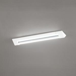 オーデリック XL551719Rの商品画像