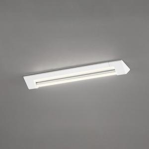 オーデリック XL551719RDの商品画像