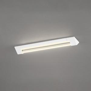 オーデリック XL551719REの商品画像