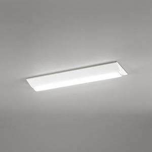 XL501004R1A オーデリック ベースライト FL20W相当 昼光色の商品画像