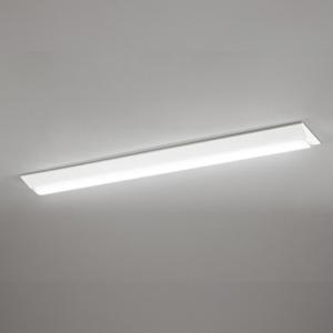 XL501005R6A オーデリック ベースライト Hf32W高出力×2灯相当 昼光色の商品画像