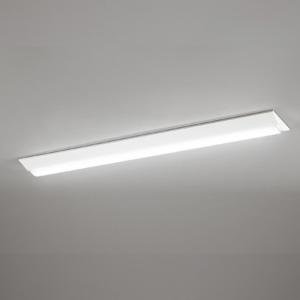 XL501005R6D オーデリック ベースライト Hf32W高出力×2灯相当 温白色の商品画像