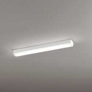 XL501007R3B オーデリック ベースライト FL20W×2灯相当 昼白色の商品画像