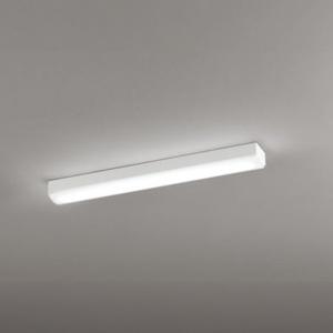 XL501007R4B オーデリック ベースライト Hf16W高出力×2灯相当 昼白色の商品画像