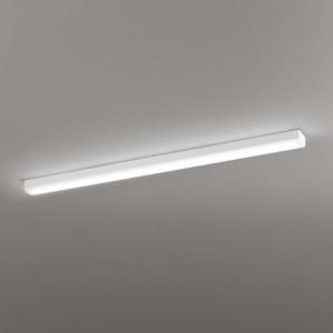 XL501008R2C オーデリック ベースライト FLR40W×2灯相当 白色の商品画像