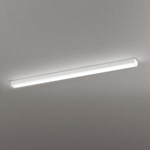 XL501008R4C オーデリック ベースライト Hf32W定格出力×2灯相当 白色の商品画像