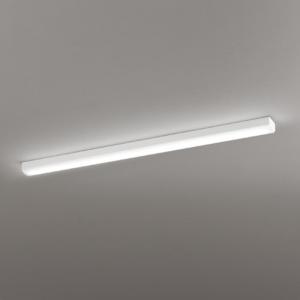 XL501008R5C オーデリック ベースライト Hf32W高出力相当 白色の商品画像