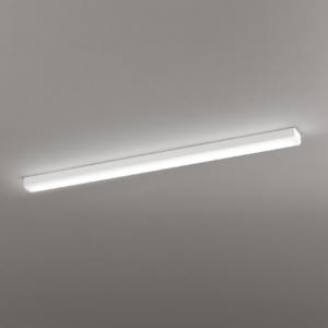 XL501008R5D オーデリック ベースライト Hf32W高出力相当 温白色の商品画像