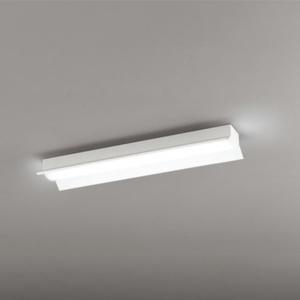 XL501010R3B オーデリック ベースライト FL20W×2灯相当 昼白色の商品画像