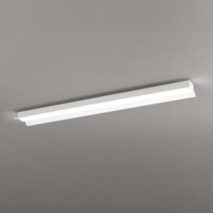 XL501011R1D オーデリック ベースライト FLR40W相当 温白色の商品画像