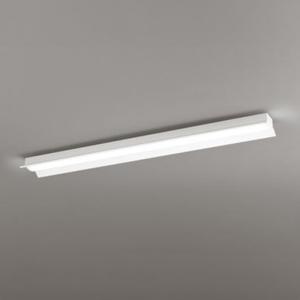 XL501011R2B オーデリック ベースライト FLR40W×2灯相当 昼白色の商品画像