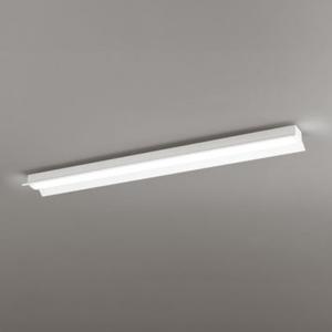 XL501011R4A オーデリック ベースライト Hf32W定格出力×2灯相当 昼光色の商品画像