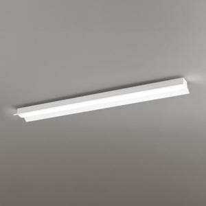 XL501011R5B オーデリック ベースライト Hf32W高出力相当 昼白色の商品画像