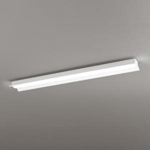 XL501011R5C オーデリック ベースライト Hf32W高出力相当 白色の商品画像