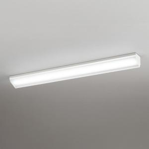 XL501042R6B オーデリック ベースライト Hf32W高出力×2灯相当 昼白色の商品画像