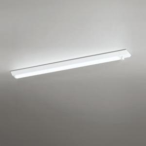 XL501060R1D オーデリック ベースライト 人感センサー付 FLR40W相当 温白色の商品画像