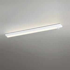 XL501060R5E オーデリック ベースライト 人感センサー付 Hf32W高出力相当 電球色の商品画像