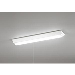 XL501101R1B オーデリック ベースライト FL20W相当 昼白色の商品画像