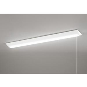XL501105R1A オーデリック ベースライト FLR40W相当 昼光色の商品画像