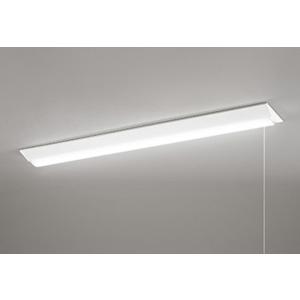 XL501105R6B オーデリック ベースライト Hf32W高出力×2灯相当 昼白色の商品画像