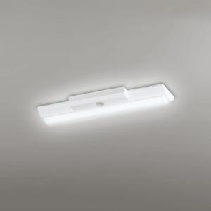 オーデリック XR506001R3Bの商品画像