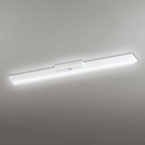 オーデリック XR506002R5Bの商品画像