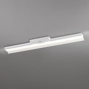 オーデリック XR506011R1Dの商品画像