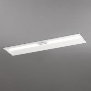 オーデリック XR507011R1Dの商品画像