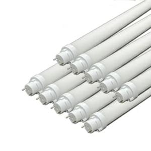 ODELIC（オーデリック） NO442RA 直管形LEDランプ 40W形 昼光色