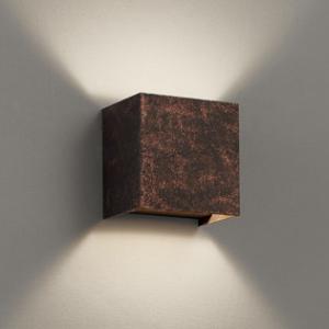 OB255201LR オーデリック ブラケットライト 電球色 調光可能の商品画像