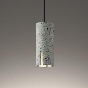 OP252875BR オーデリック ペンダントライト 白熱灯器具60W相当 電球色〜昼光色 Bluetooth調光調色可能の商品画像