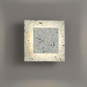 OB255237LR オーデリック ブラケットライト 電球色の商品画像