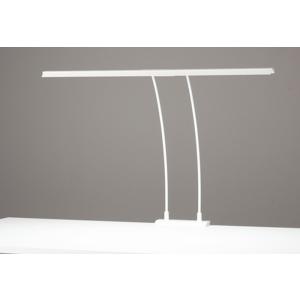 オーデリック TT888008Rの商品画像