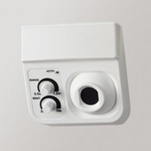 オーデリック TT888010の商品画像